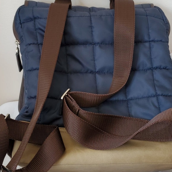 Samsonite back bag - Picture 3 of 6